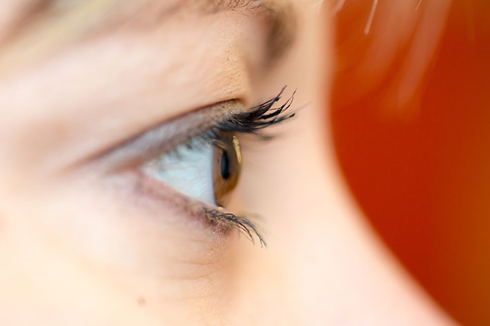 Ophtalmologie hôpital Simone Veil